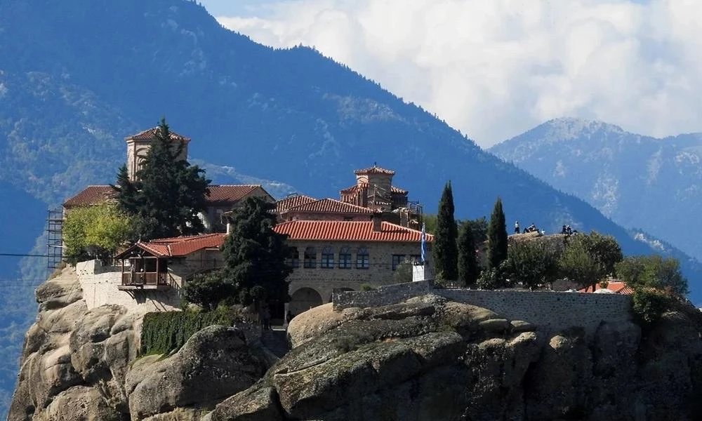 Thessaly & Evros Pass 2024: Πότε ανοίγει η πλατφόρμα